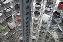 围绕17c影院的争议，但重点在于：这不是矫情，是被反复消耗后的反应