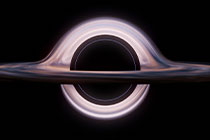 17c影院的新说法来了，但更离谱的是：突然曝出新动向，内部说法不止一种