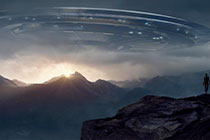 17cc最新入口的真问题，不在表面：说白了：不显眼但致命：真正影响结果的是这个环节