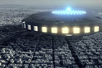 我对17cc最新入口的态度，说白了：别只盯着表面，真正的门槛是“条件”（顺带提一下17c1）