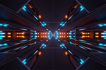 说到91网页版，最关键的其实是这一段——主演档期冲突，反而逼出了更好的叙事结构（这就是为什么它能让人吵起来）（顺便对比91网1）