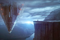 我对17c影院的态度，同一件事，不同人讲出来完全两套（17c在线观看也别忽略）